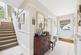 Additional image 8 of Liskeard PL14