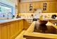 Additional image 25 of Hunt Lane, Witherley, Atherstone, Leicestershire, CV9