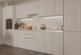 Additional image 3 of Marquise Residences at Royal Gateway 81 Park View, Acton W3