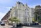 Additional image 9 of The Gainsborough, Bournemouth BH2
