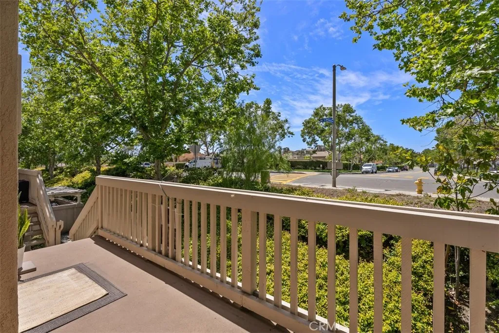 Additional image 51 of 28873 Canyon Point, Lake Forest, CA 92679