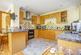 Additional image 12 of Branksome Close, Eaton