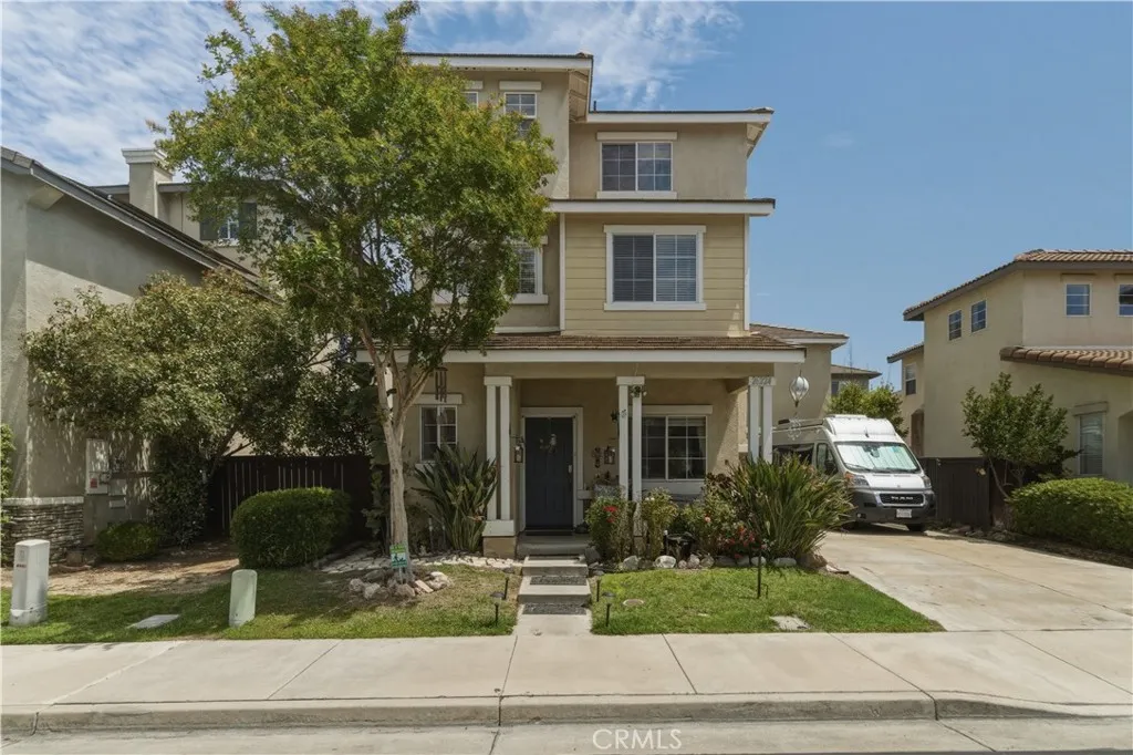 Additional image 98 of 26224 Douglass Union Lane, Murrieta, CA 92563