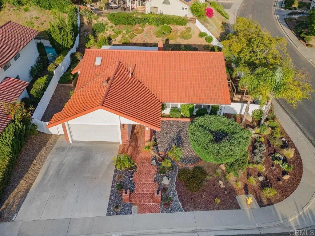 Additional image 2 of 17205 Montero Rd, Rancho Bernardo (San Diego), CA 92128