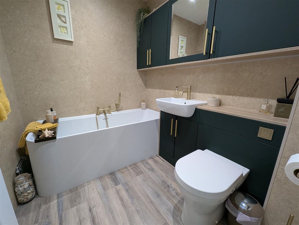 Additional image 15 of 2 bed flat for saleTrinity Mews, Darlington DL3