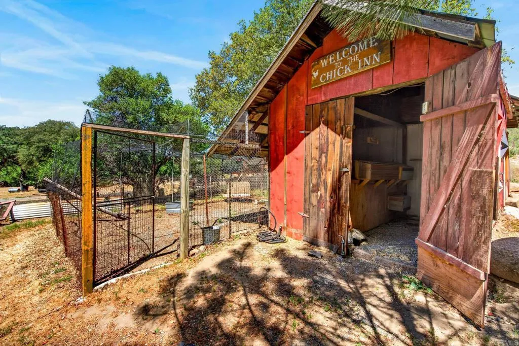 Additional image 41 of 24185 Wildwood Glen Lane, Alpine, CA 91901