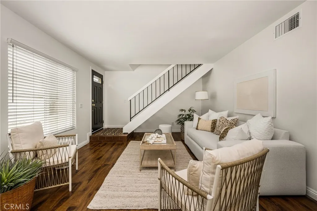 Additional image 9 of 16862 Donwest, Tustin, CA 92780