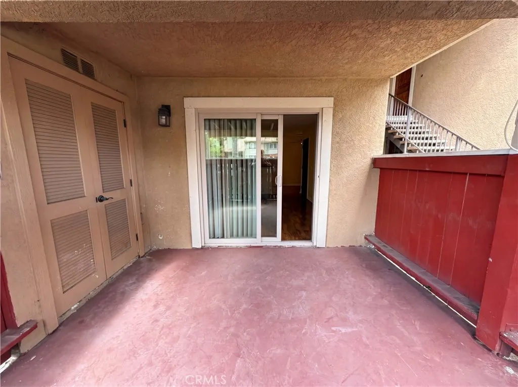 Additional image 25 of 920 S Palmetto Avenue Unit 9, Ontario, CA 91762