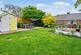 Additional image 8 of Derry Lane, Menston, Ilkley, West Yorkshire