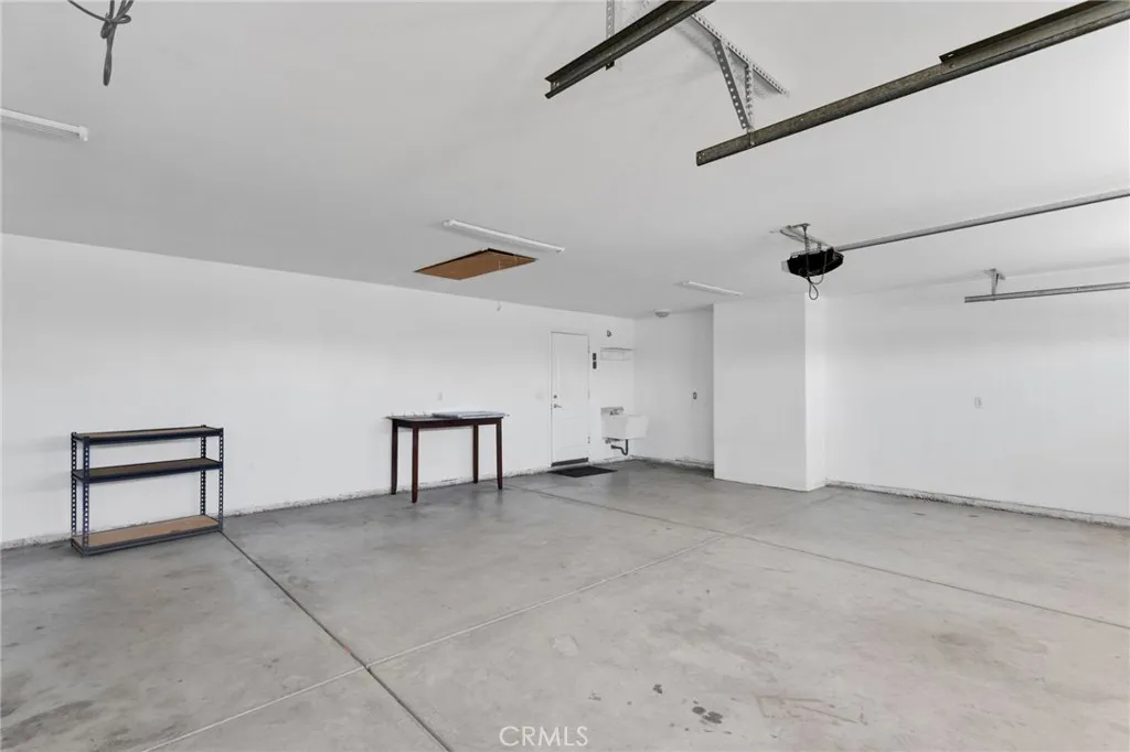 Additional image 92 of 10768 10th Ave, Hesperia, CA 92345