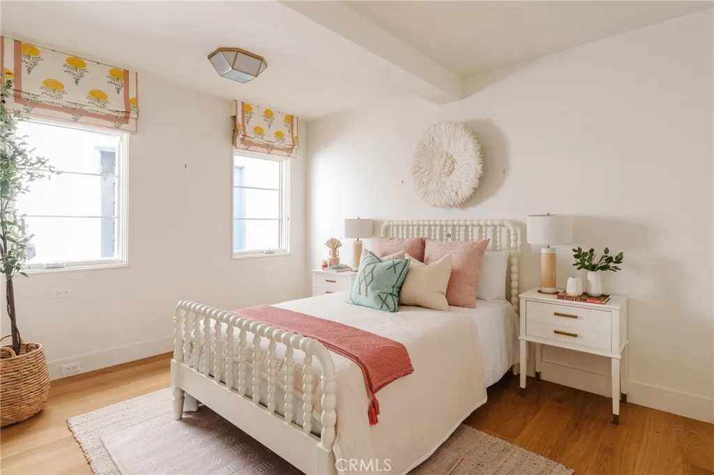 Additional image 43 of 429 20th Street, Manhattan Beach, CA 90266