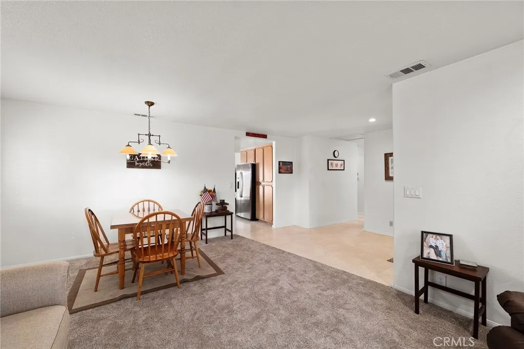 Additional image 13 of 9554 Sunrise Court, Phelan, CA 92371