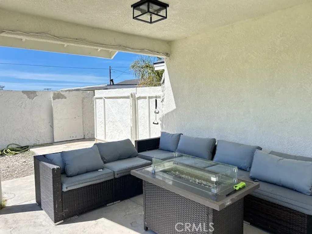 Additional image 45 of 338 N 6th St, Grover Beach, CA 93433