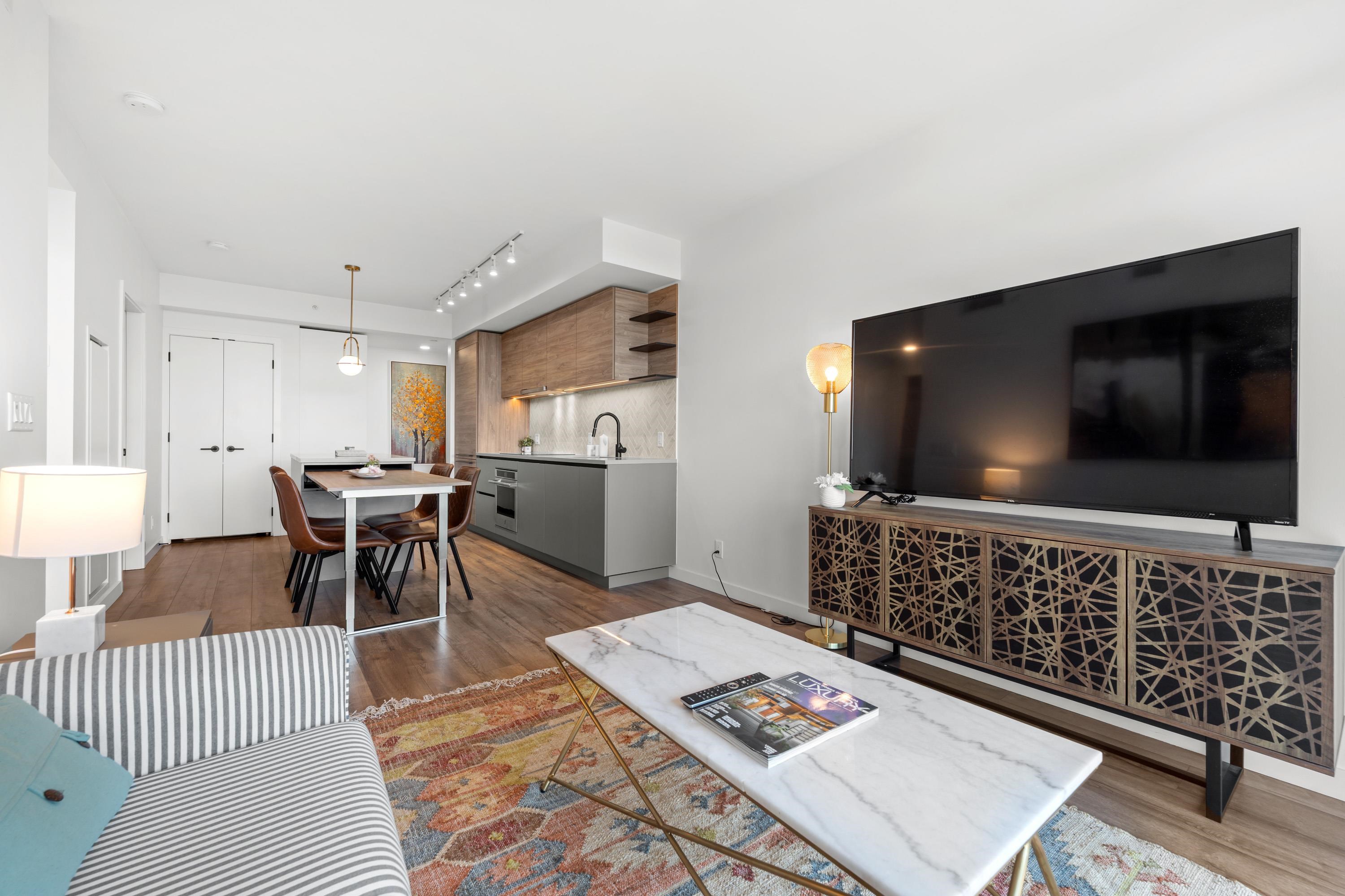Additional image 6 of 1712-10448 University Drive, Surrey, BC, V3T 0S7