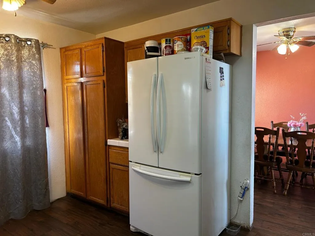 Additional image 35 of 12779 Luna Road, Victorville, CA 92392