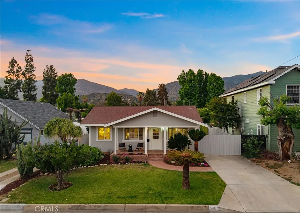 Additional image 8 of 531 W Walnut Ave, Monrovia, CA 91016