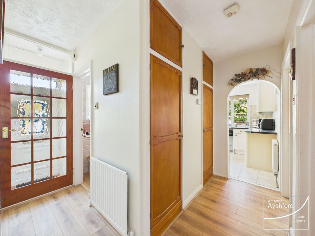 Additional image 27 of 3 bed semi-detached bungalow for saleRhodanthe Road, Preston, Paignton TQ3