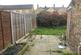Additional image 26 of 4 & 6 Windsor Street, Downham Market, Norfolk PE38 9EG