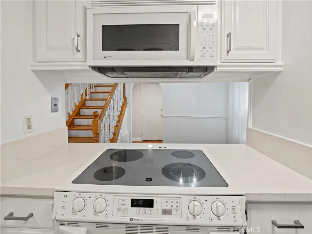 Additional image 7 of 18411 Hatteras Street Unit 138, Tarzana, CA 91356