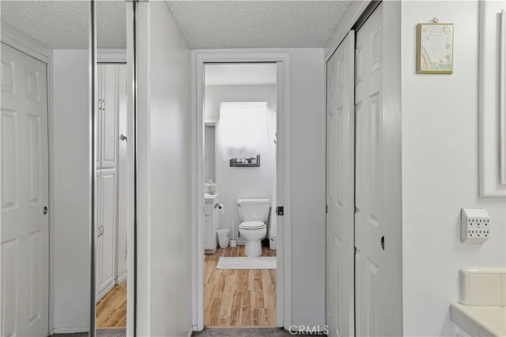 Additional image 13 of 4116 Rosemead Blvd Unit 22, Pico Rivera, CA 90660