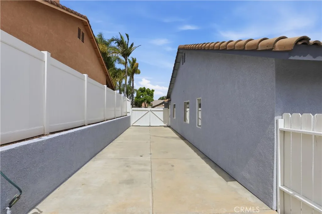 Additional image 96 of 3027 Geranium Way, Corona, CA 92881