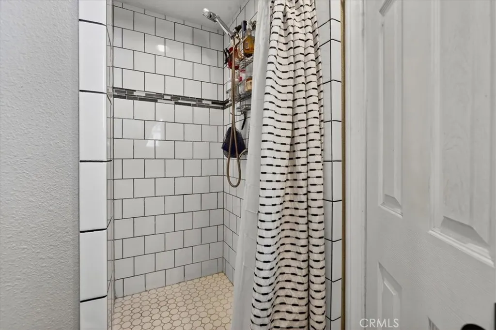 Additional image 14 of 14638 Lorca Road, La Mirada, CA 90638