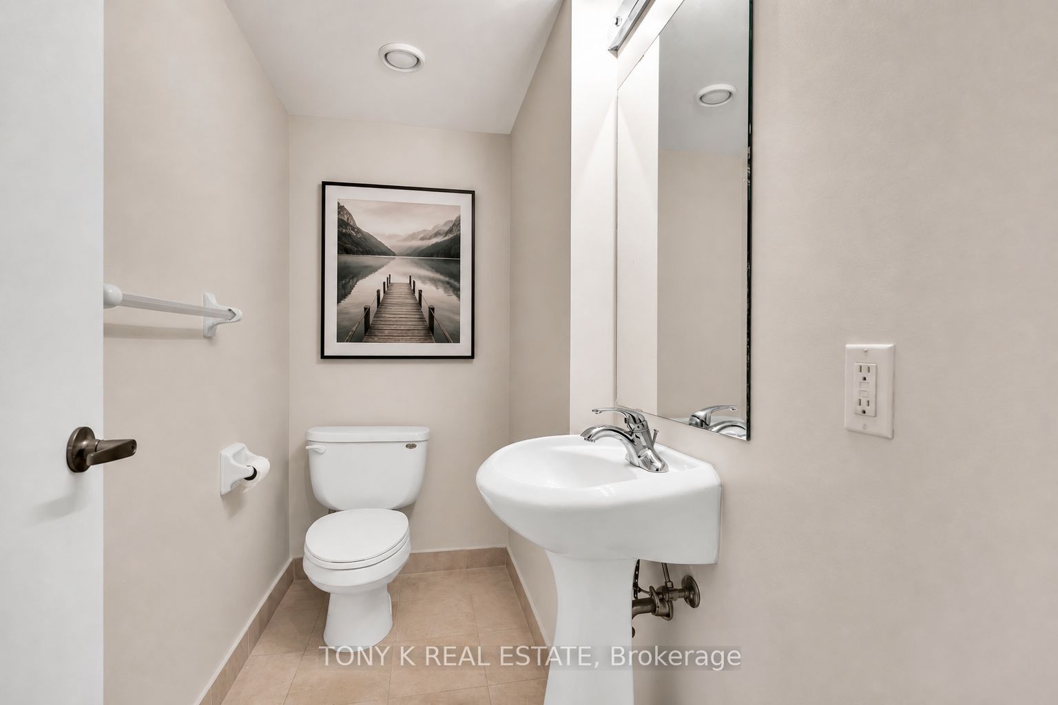 Additional image 4 of 2113-210 Victoria Street, Toronto, ON, M5B 2R3