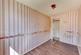 Additional image 13 of Buckingham Road, Edgware
