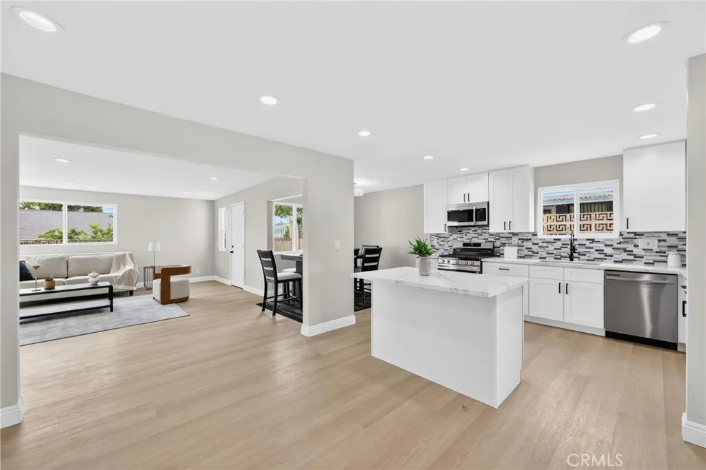 Additional image 67 of 19209 Caney Avenue, Carson, CA 90746
