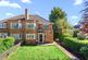 Additional image 10 of Gladsmuir Close, Walton-On-Thames.