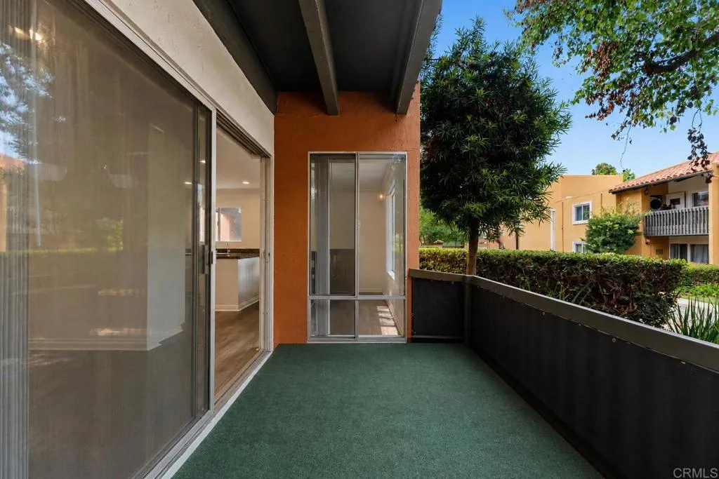 Additional image 26 of 17155 W Bernardo Drive Unit 106, San Diego, CA 92127