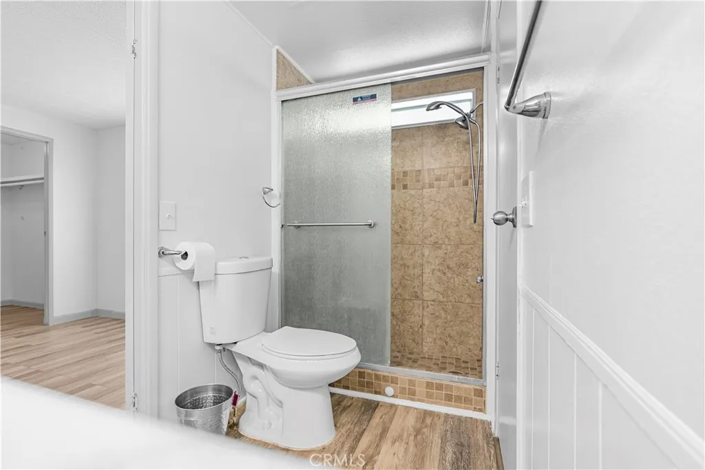 Additional image 47 of 38200 Via Del Largo, Murrieta, CA 92563