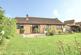 Additional image 4 of Wesley Drive, Chatteris