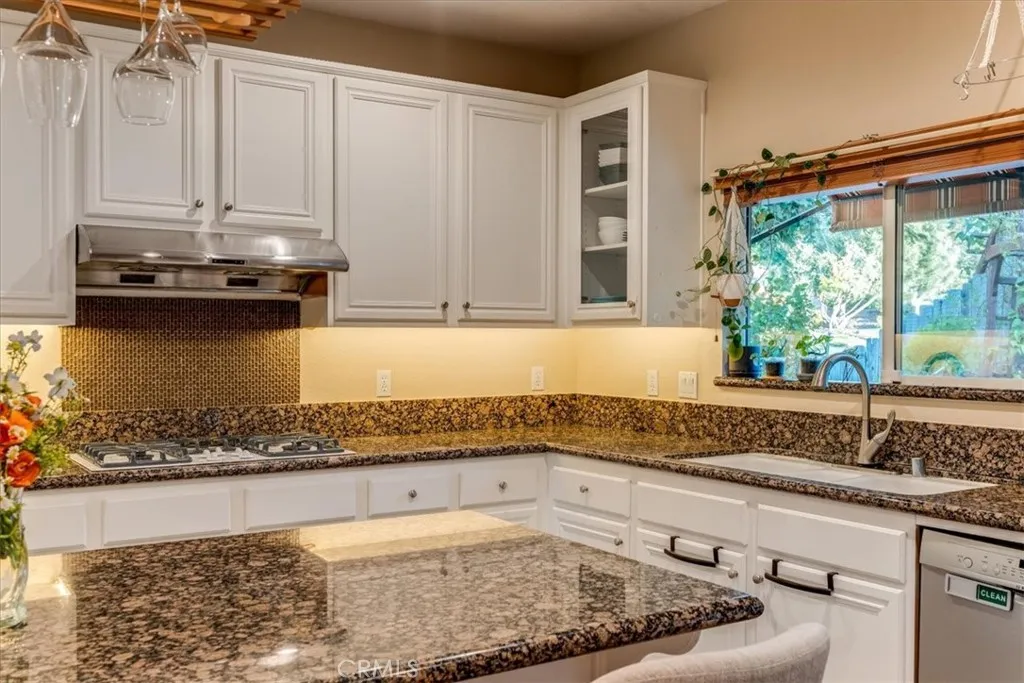 Additional image 99 of 322 Montebello Oaks Dr, Paso Robles, CA 93446