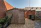 Additional image 15 of Exeter EX2