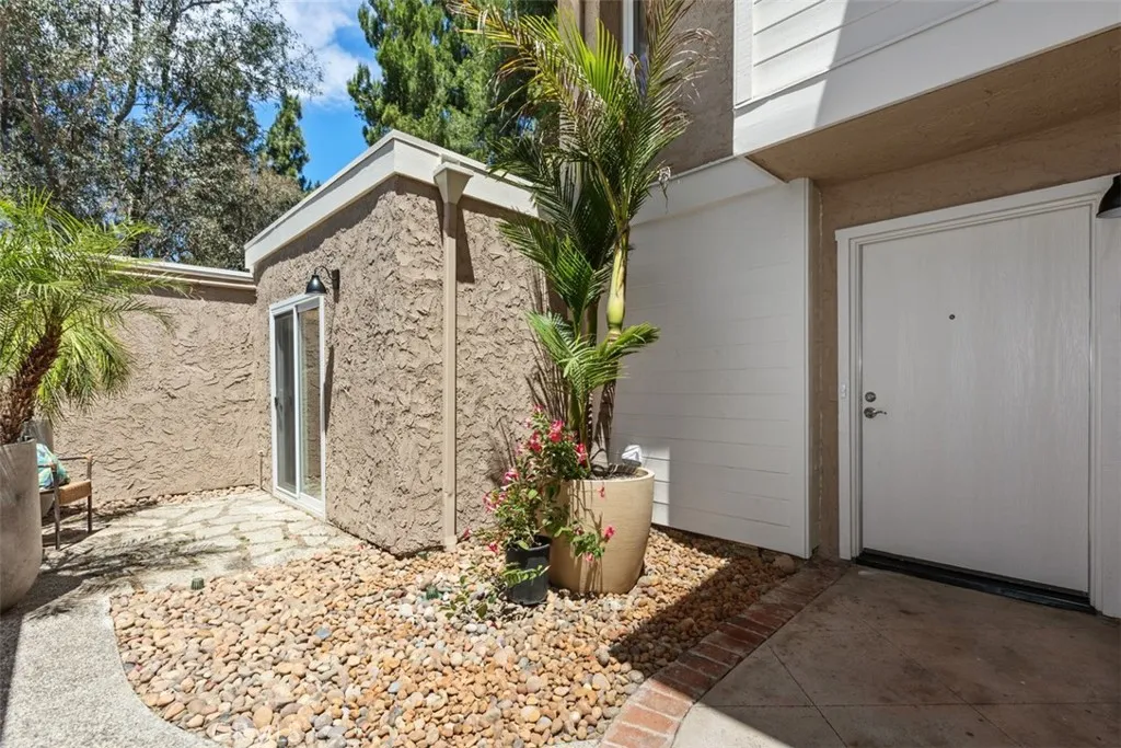 Additional image 56 of 24291 Toponas Court, Laguna Niguel, CA 92677