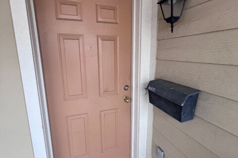 Additional image 8 of 329-4975 Southampton Drive, Mississauga, ON, L5M 8C5