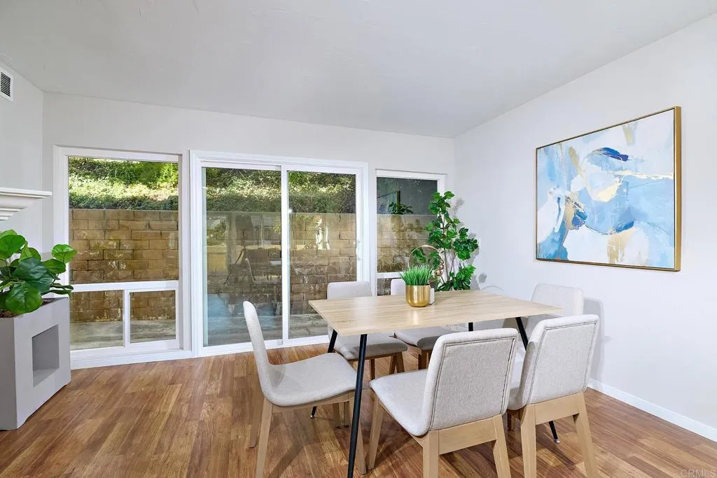 Additional image 18 of 7304 Alicante Road Unit 3, Carlsbad, CA 92009