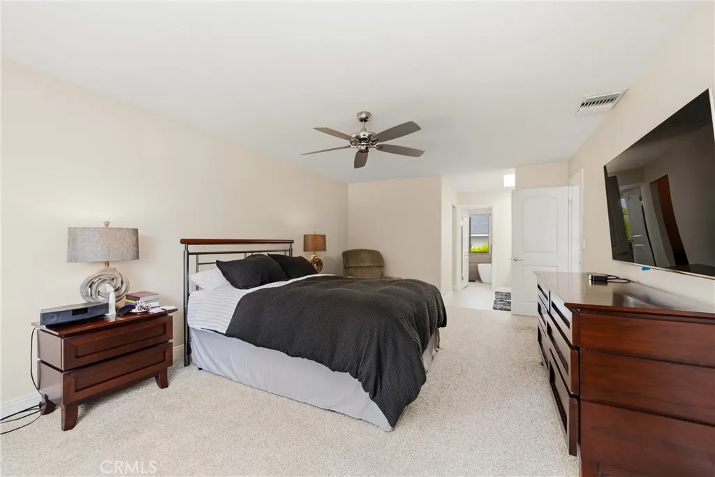 Additional image 34 of 115 Dale Ln, Redlands, CA 92373