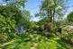 Additional image 12 of Wellesford Close, Banstead