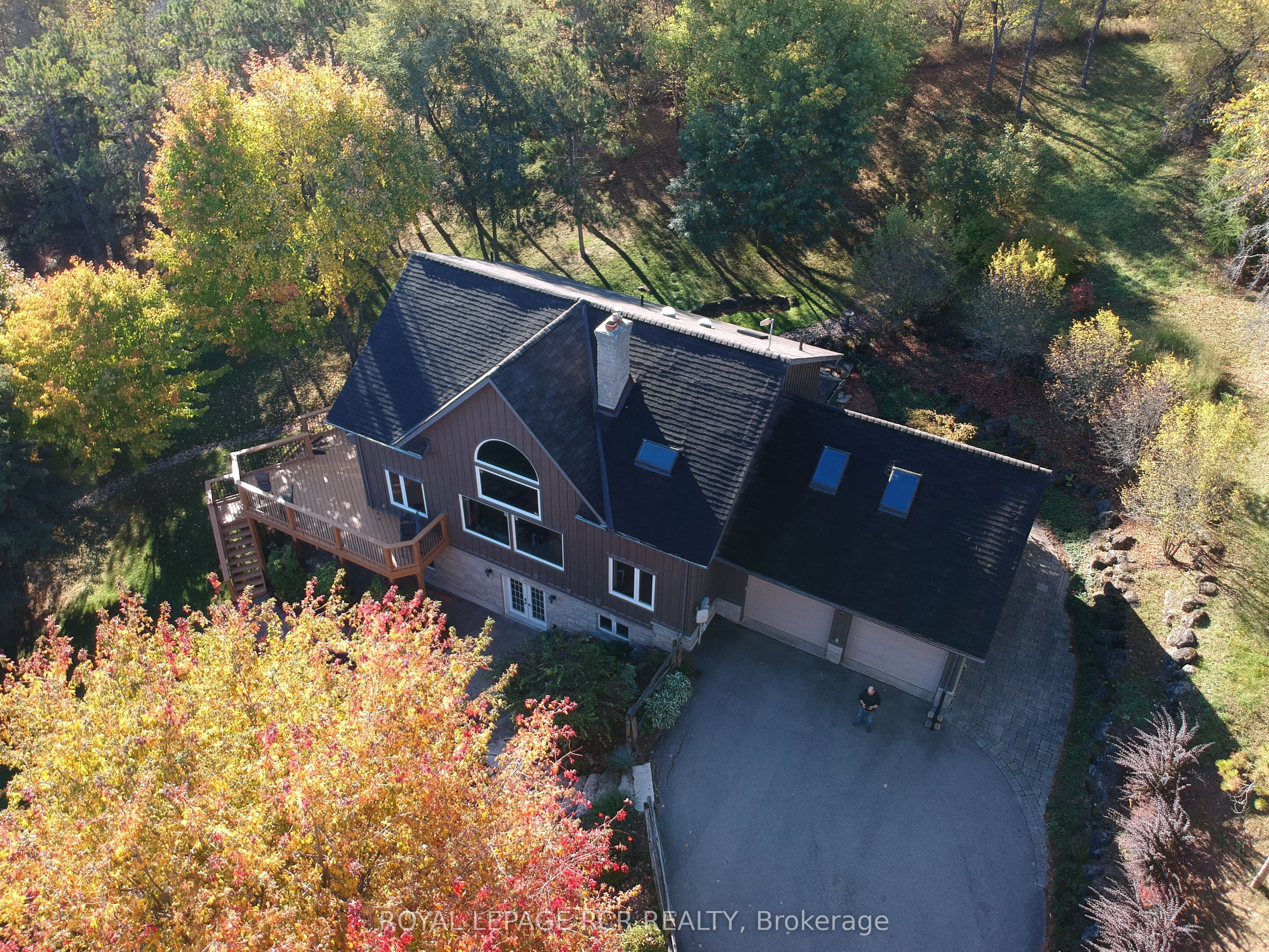 Additional image 5 of 2238 Conc Rd 2 Road, Adjala-tosorontio, ON, L0N 1P0