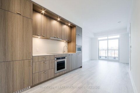 Additional image 8 of 316-858 Dupont Street, Toronto, ON, M6G 0C1