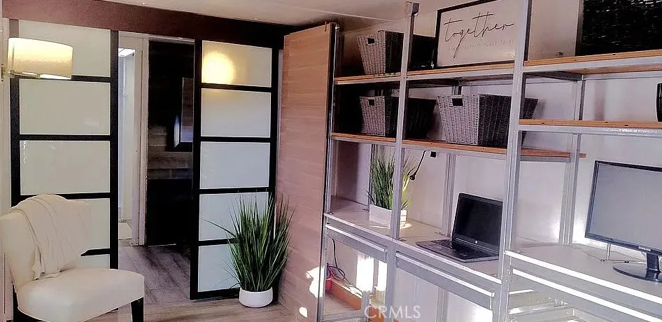 Additional image 55 of 1900 W Artesia Blvd Unit 57, Torrance, CA 90504