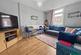 Additional image 2 of Old Quarry Court, Northampton NN3