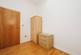 Additional image 9 of Arch View Crescent, Liverpool, Merseyside, L1