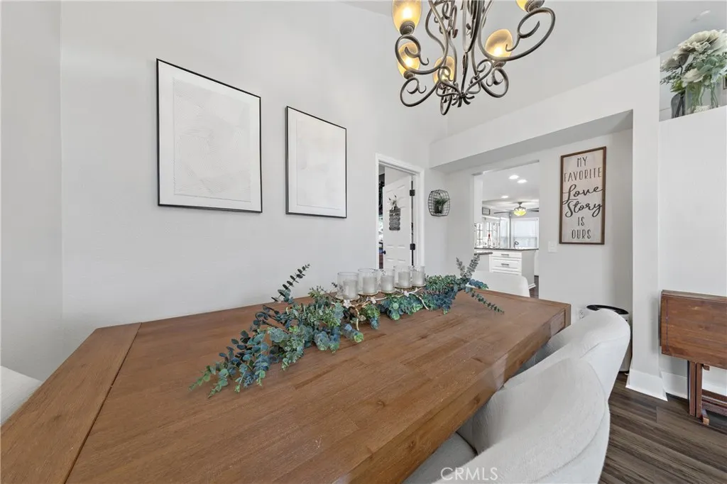 Additional image 25 of 36297 Provence Drive, Murrieta, CA 92562