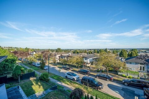 Additional image 7 of 1167 63rd Avenue E, Vancouver, BC, V5X 2L3