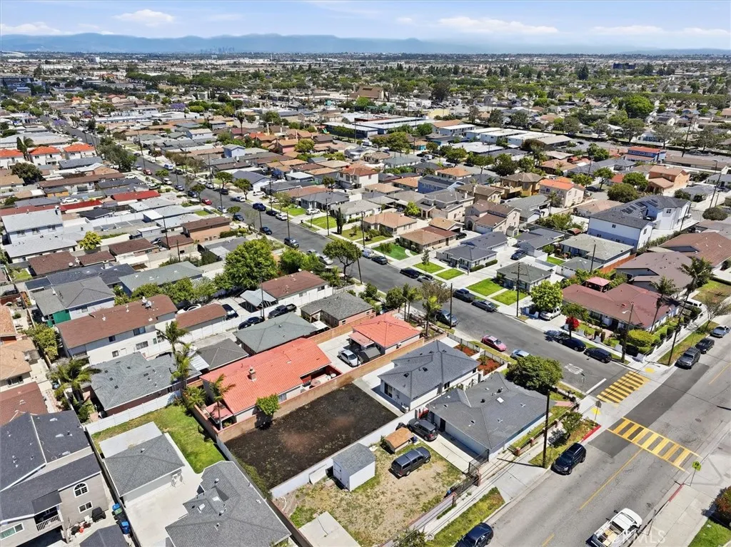 Additional image 95 of 15341 Osage Avenue, Lawndale, CA 90260