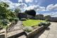Additional image 29 of Park Avenue, Huddersfield HD8 8JG