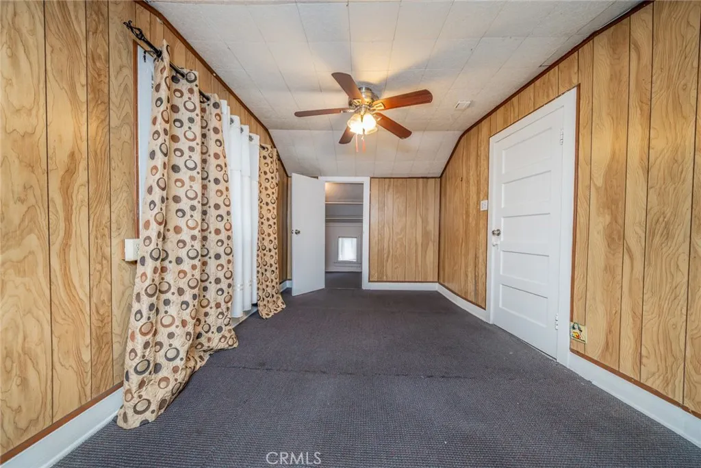 Additional image 31 of 3340 N Eastern Ave, Los Angeles, CA 90032